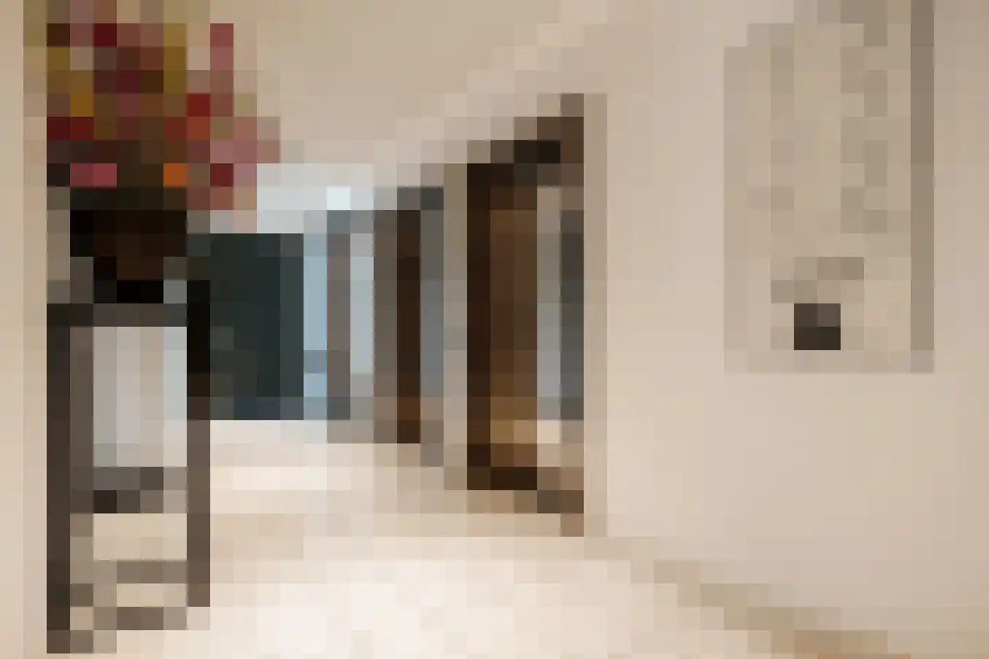 Le Sage ten Broeklaan 17 07 Eindhoven thumbnail 8