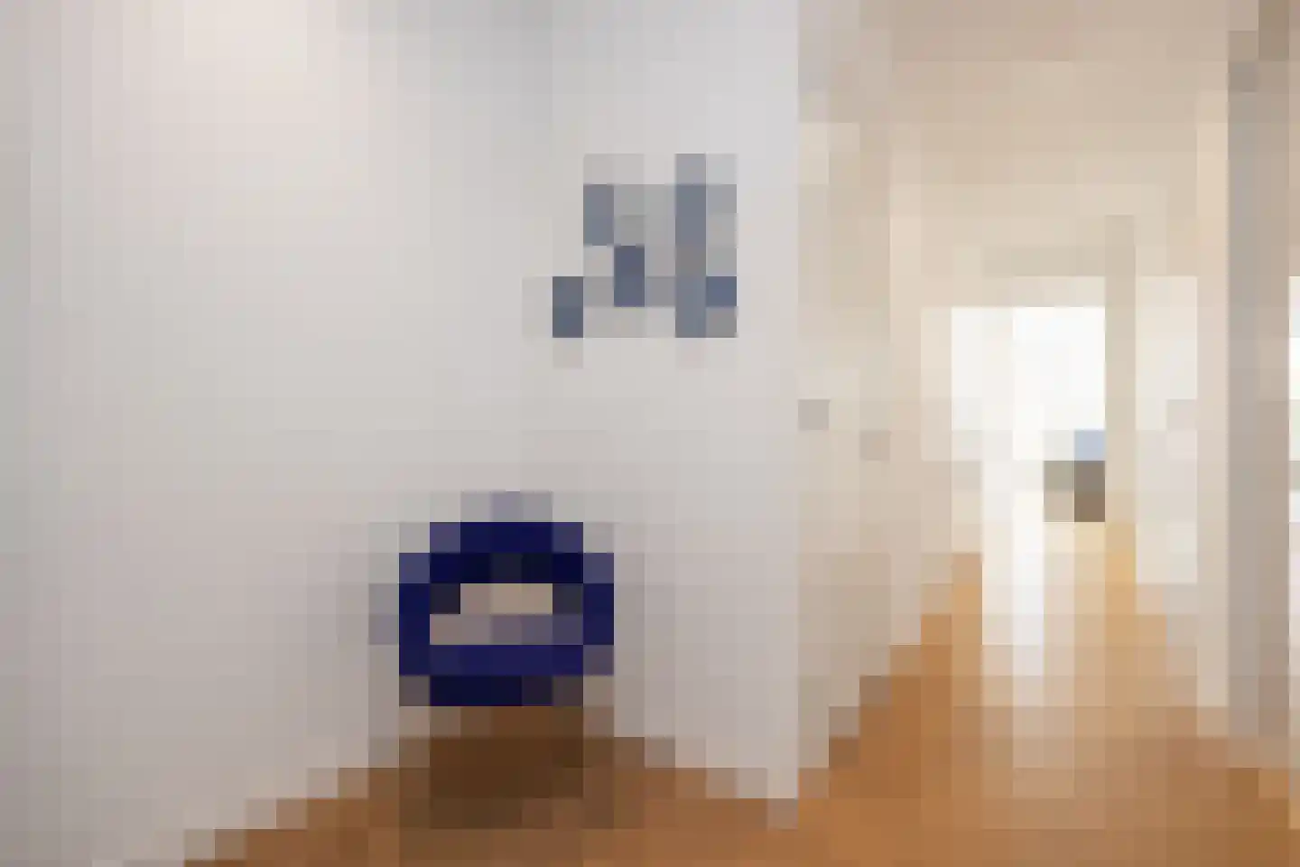 Le Sage ten Broeklaan 17 07 Eindhoven thumbnail 9