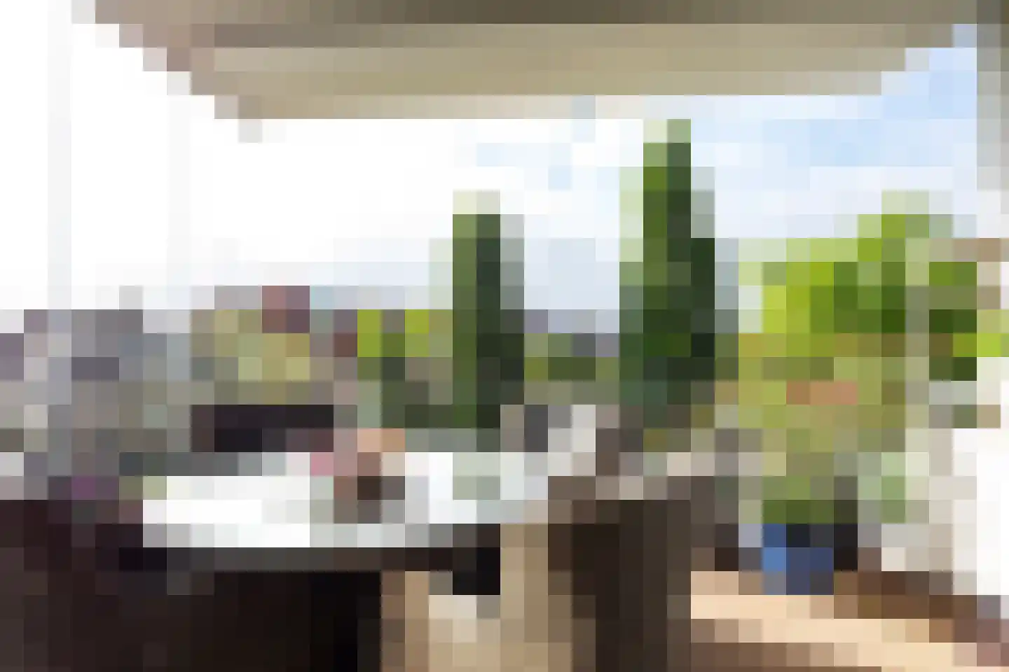 Le Sage ten Broeklaan 19 21 Eindhoven thumbnail 12
