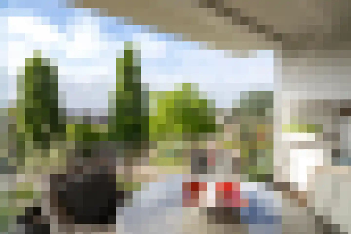 Le Sage ten Broeklaan 19 21 Eindhoven thumbnail 13