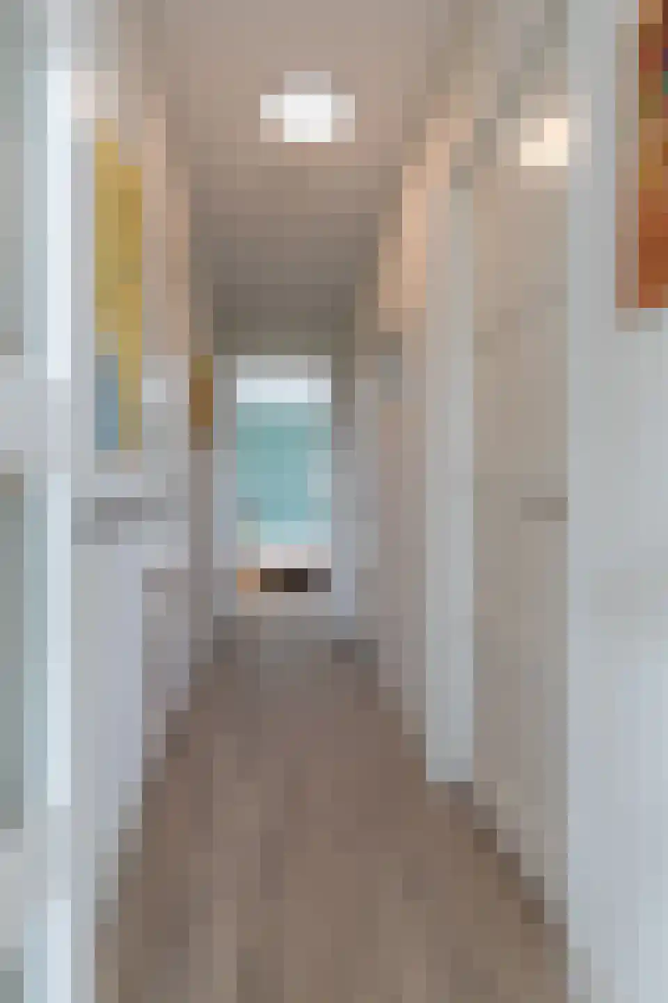 Le Sage ten Broeklaan 19 21 Eindhoven thumbnail 15