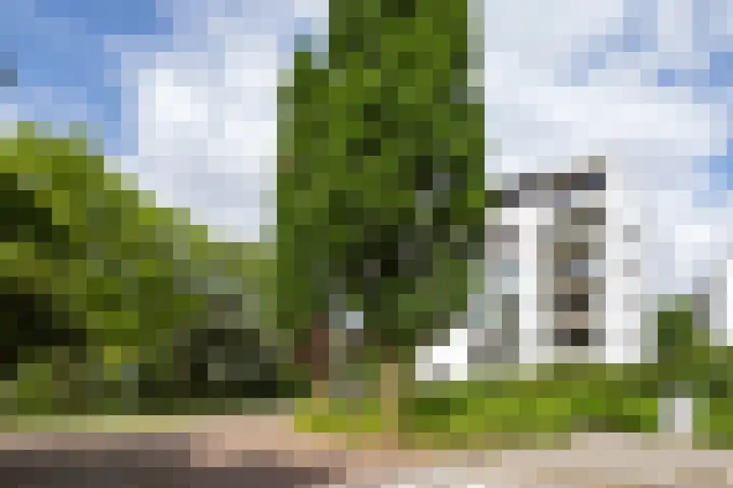 Le Sage ten Broeklaan 19 21 Eindhoven thumbnail 22