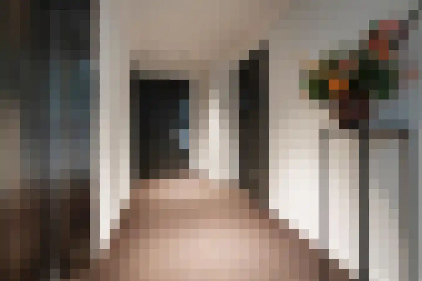 Le Sage ten Broeklaan 19 21 Eindhoven thumbnail 6