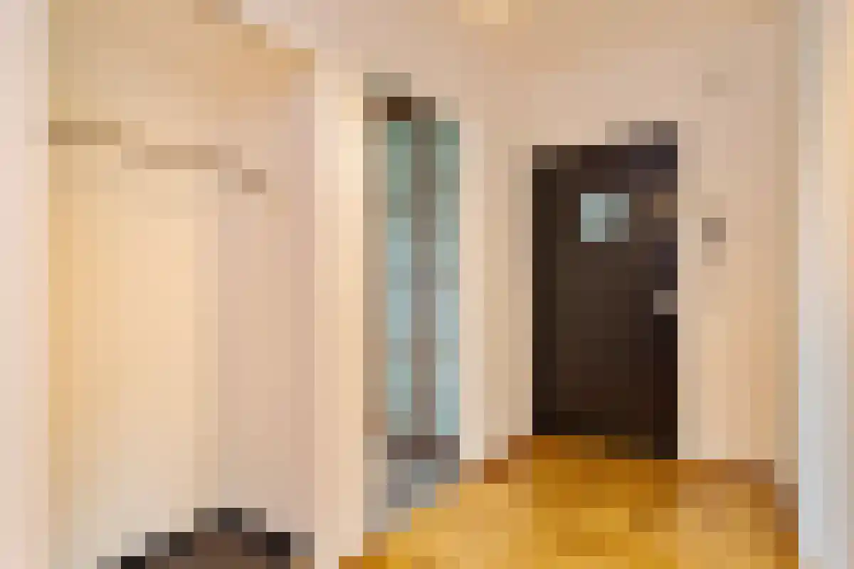 Le Sage ten Broeklaan 22 Eindhoven thumbnail 4