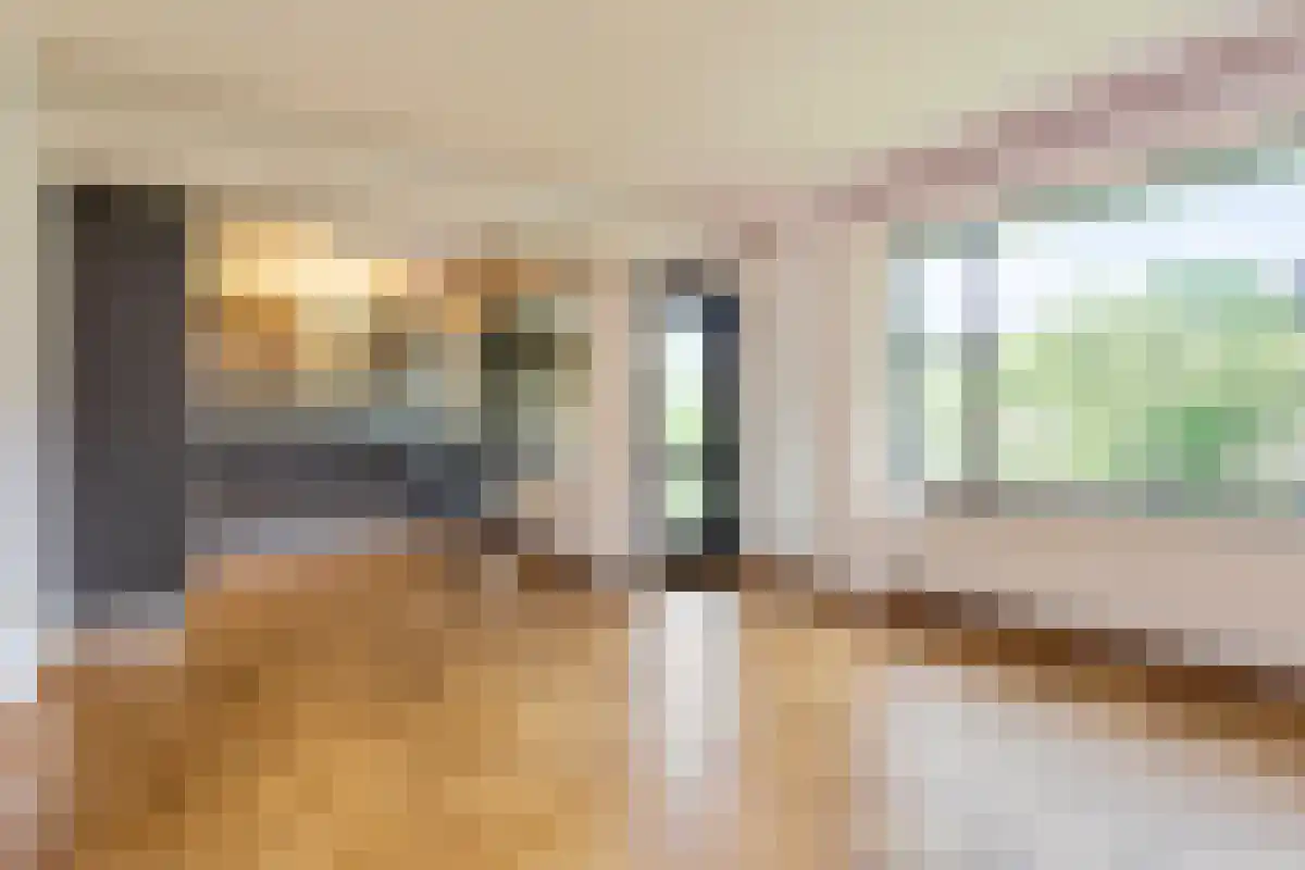 Le Sage ten Broeklaan 22 Eindhoven thumbnail 6