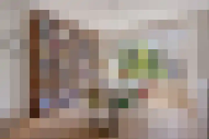 Le Sage ten Broeklaan 89 Eindhoven thumbnail 10