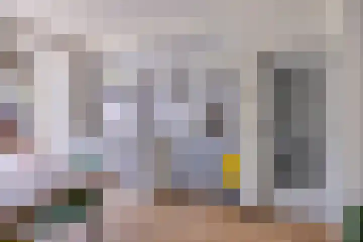 Le Sage ten Broeklaan 89 Eindhoven thumbnail 13