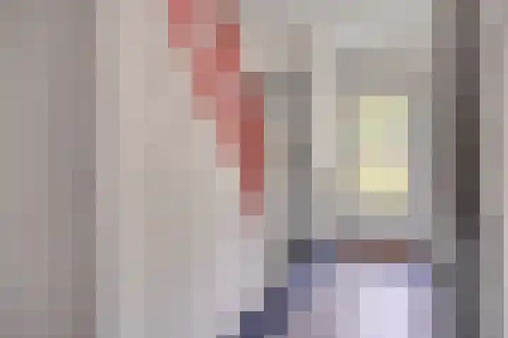 Le Sage ten Broeklaan 89 Eindhoven thumbnail 16