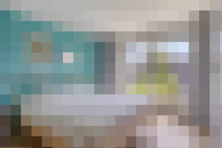 Le Sage ten Broeklaan 89 Eindhoven thumbnail 17