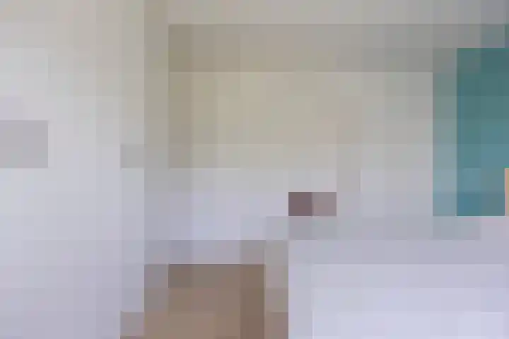 Le Sage ten Broeklaan 89 Eindhoven thumbnail 18