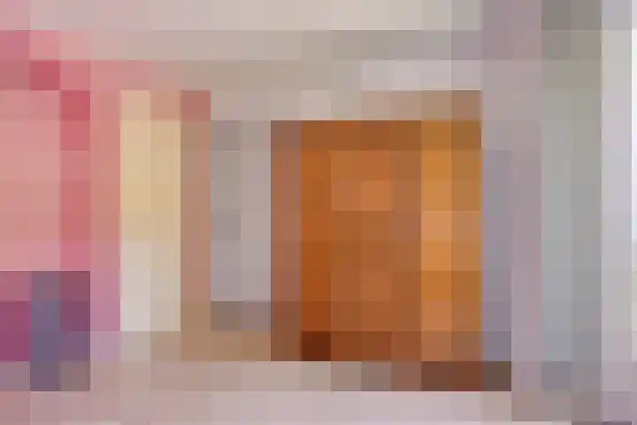 Le Sage ten Broeklaan 89 Eindhoven thumbnail 20