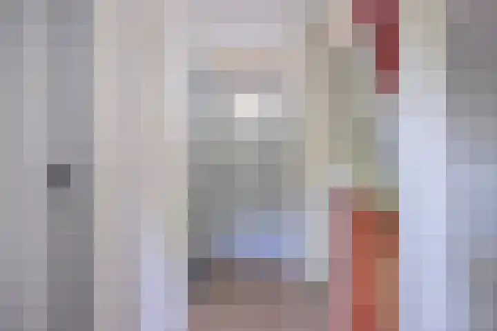 Le Sage ten Broeklaan 89 Eindhoven thumbnail 25
