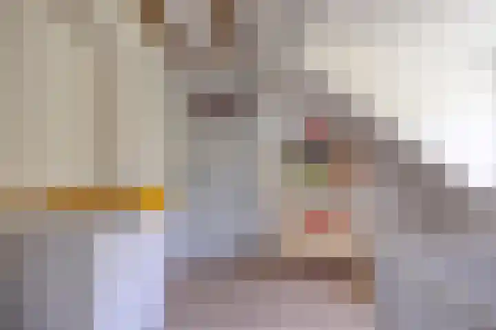 Le Sage ten Broeklaan 89 Eindhoven thumbnail 30