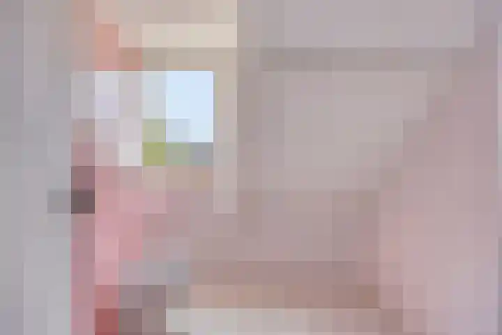 Le Sage ten Broeklaan 89 Eindhoven thumbnail 31