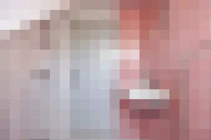 Le Sage ten Broeklaan 89 Eindhoven thumbnail 32