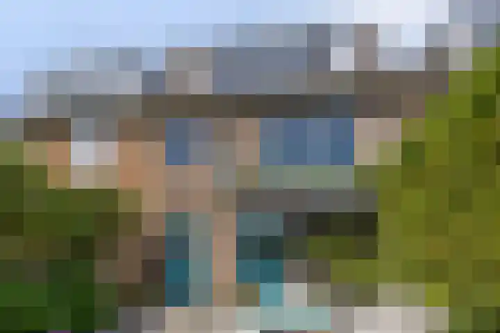 Le Sage ten Broeklaan 89 Eindhoven thumbnail 34