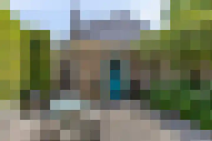 Le Sage ten Broeklaan 89 Eindhoven thumbnail 35