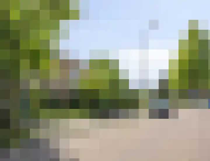 Le Sage ten Broeklaan 89 Eindhoven thumbnail 38