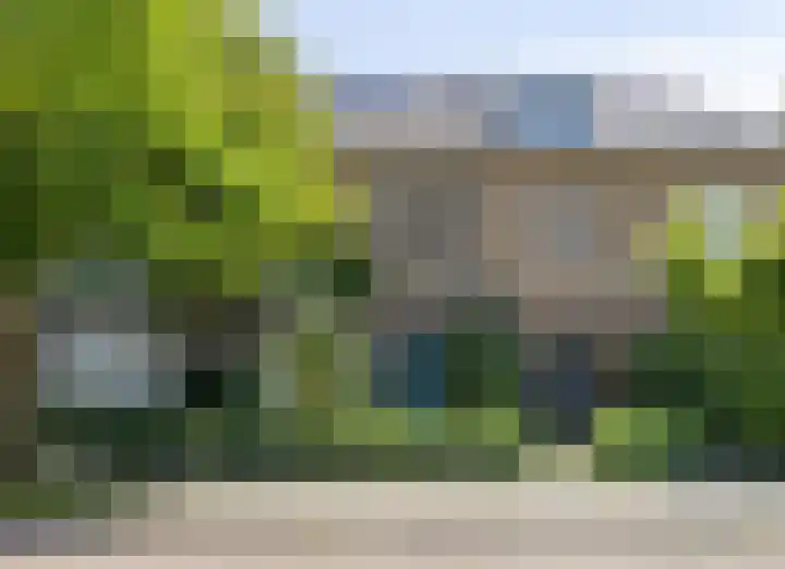 Le Sage ten Broeklaan 89 Eindhoven thumbnail 46