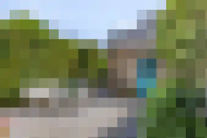 Le Sage ten Broeklaan 89 Eindhoven thumbnail 5