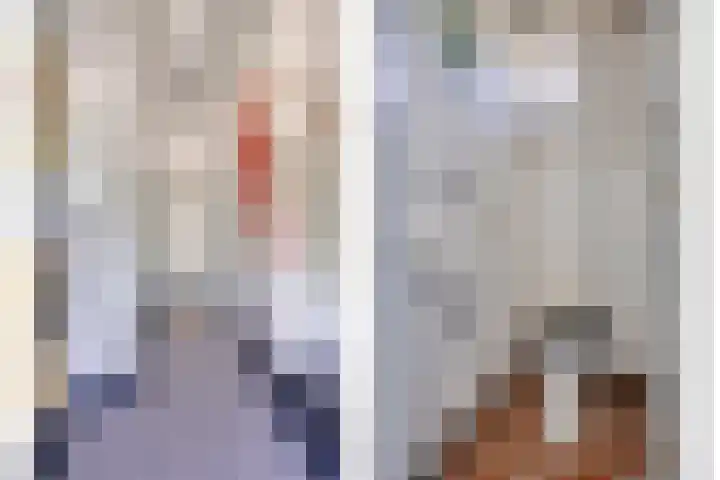 Le Sage ten Broeklaan 89 Eindhoven thumbnail 7
