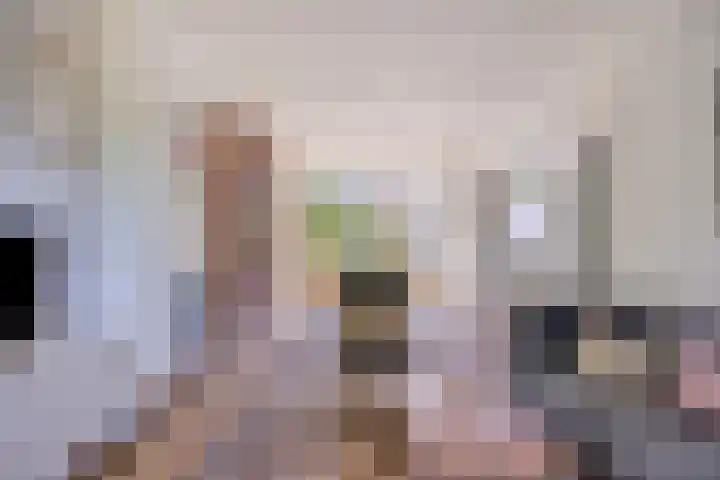 Le Sage ten Broeklaan 89 Eindhoven thumbnail 9