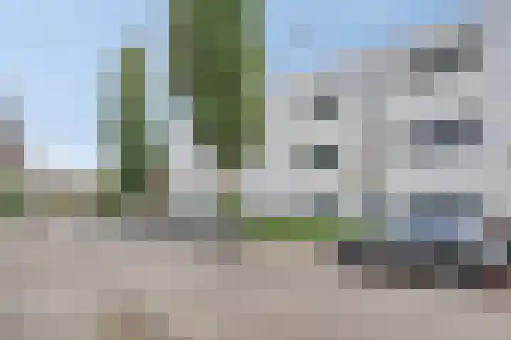 Le Sage ten Broeklaan 9 25 Eindhoven thumbnail 10