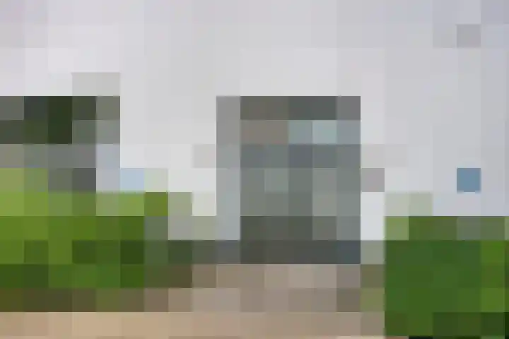 Le Sage ten Broeklaan 9 25 Eindhoven thumbnail 11