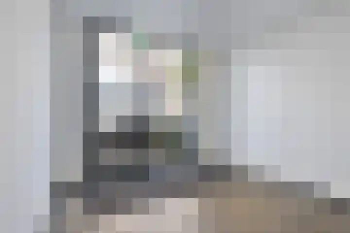 Le Sage ten Broeklaan 9 25 Eindhoven thumbnail 12