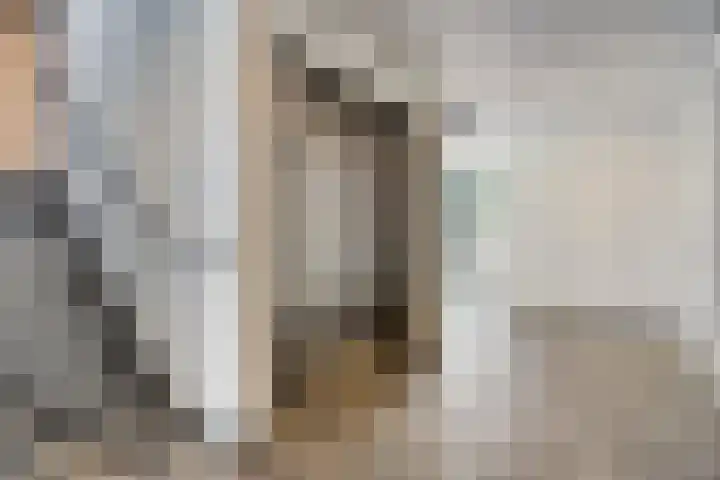 Le Sage ten Broeklaan 9 25 Eindhoven thumbnail 13