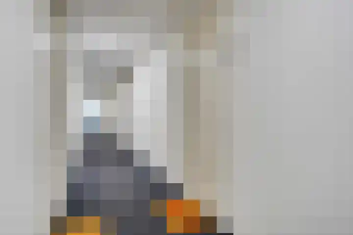 Le Sage ten Broeklaan 9 25 Eindhoven thumbnail 14