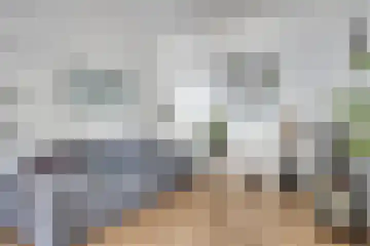 Le Sage ten Broeklaan 9 25 Eindhoven thumbnail 17