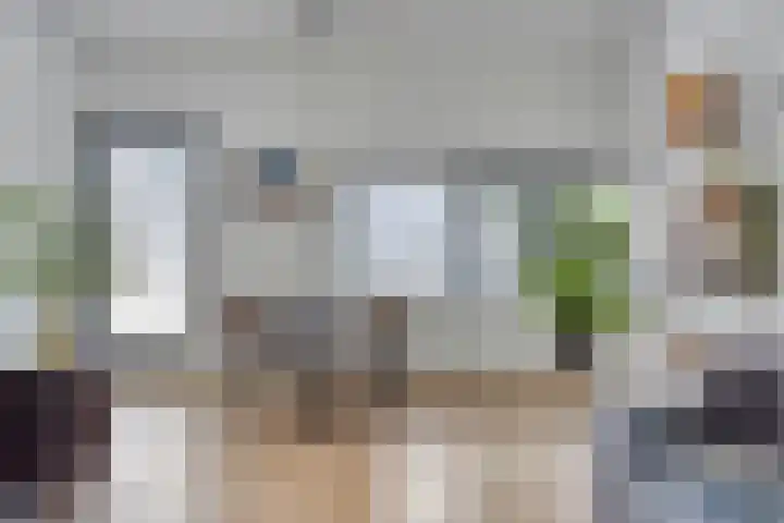 Le Sage ten Broeklaan 9 25 Eindhoven thumbnail 18