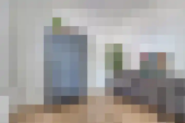 Le Sage ten Broeklaan 9 25 Eindhoven thumbnail 20