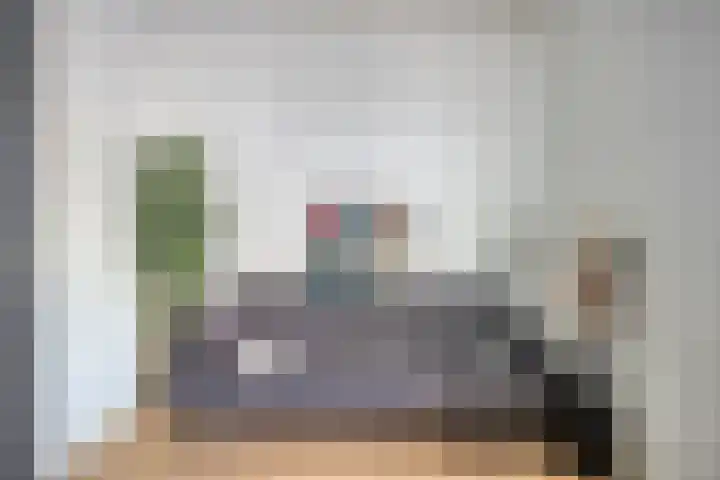 Le Sage ten Broeklaan 9 25 Eindhoven thumbnail 21