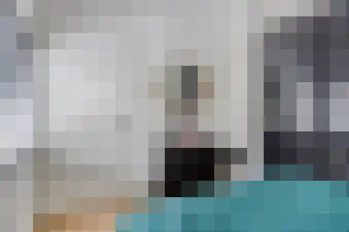 Le Sage ten Broeklaan 9 25 Eindhoven thumbnail 23