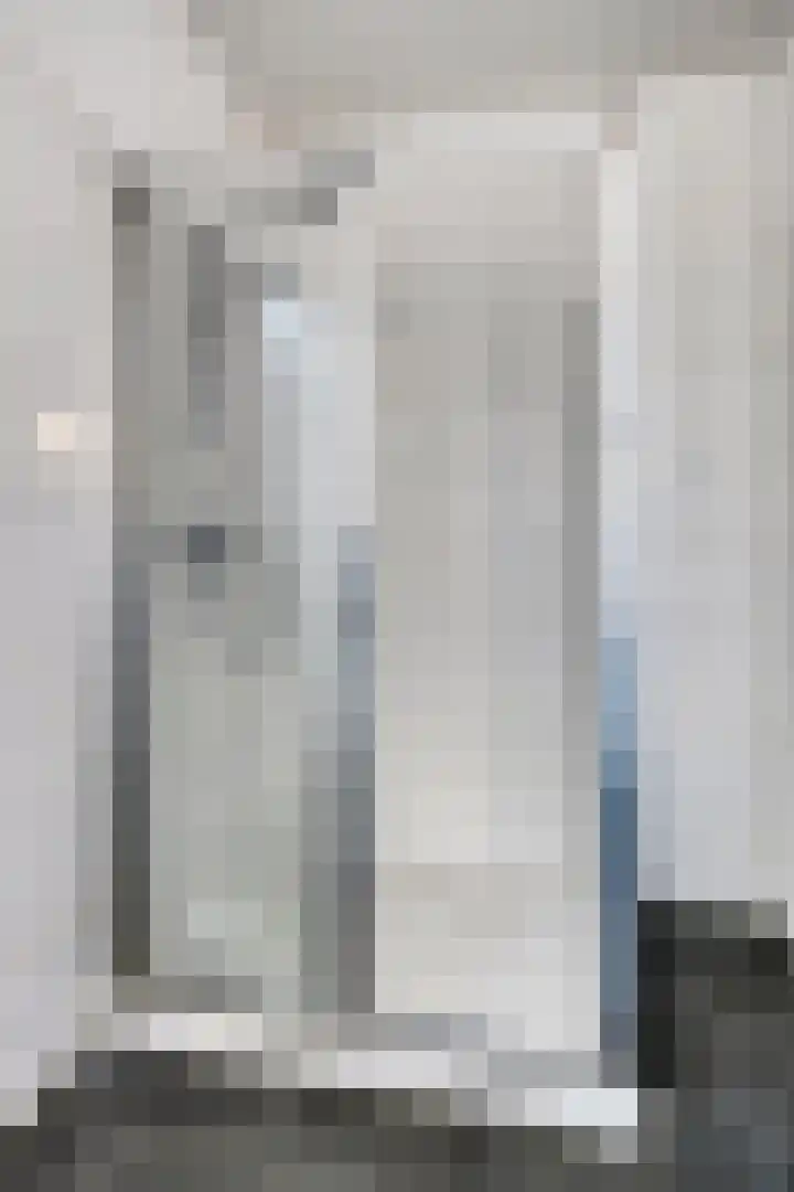 Le Sage ten Broeklaan 9 25 Eindhoven thumbnail 24