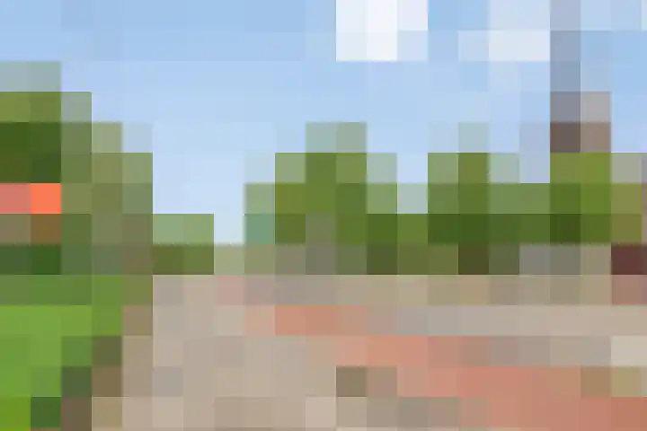Le Sage ten Broeklaan 9 25 Eindhoven thumbnail 30