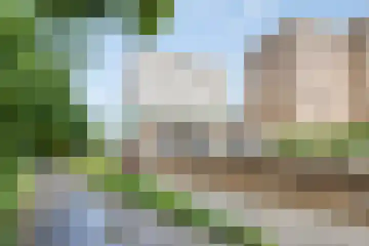 Le Sage ten Broeklaan 9 25 Eindhoven thumbnail 31