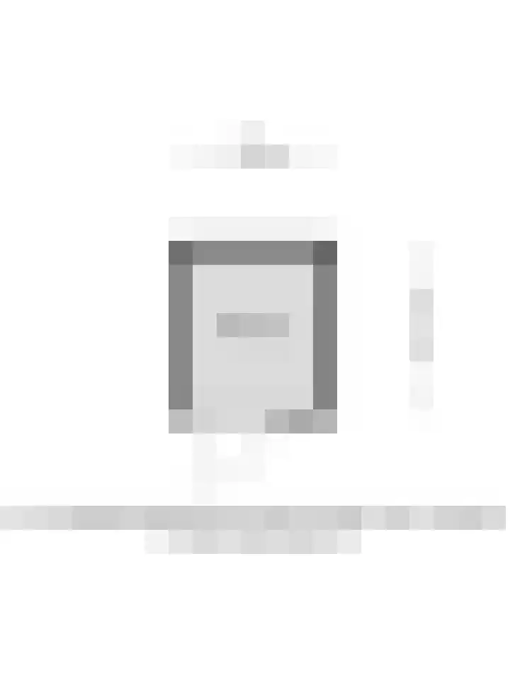 Le Sage ten Broeklaan 9 25 Eindhoven thumbnail 34