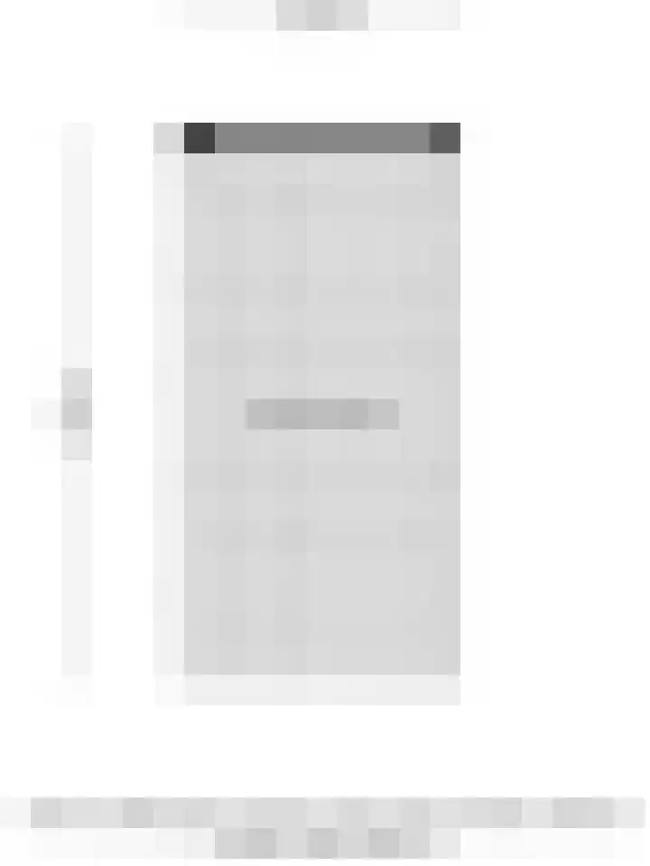 Le Sage ten Broeklaan 9 25 Eindhoven thumbnail 35