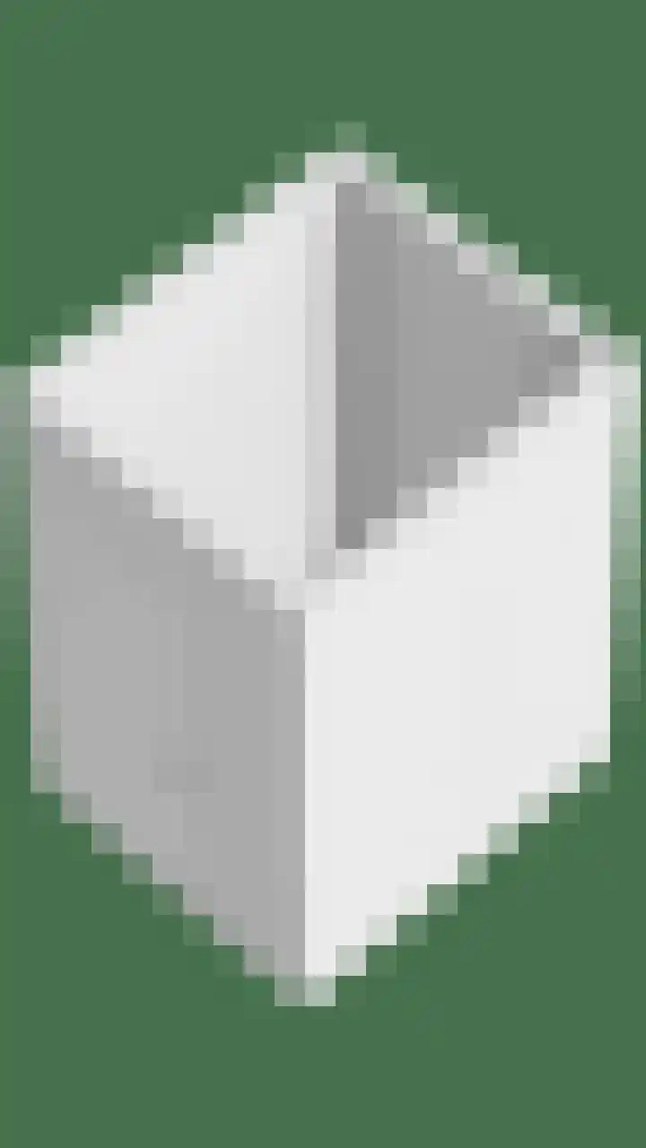 Le Sage ten Broeklaan 9 25 Eindhoven thumbnail 37