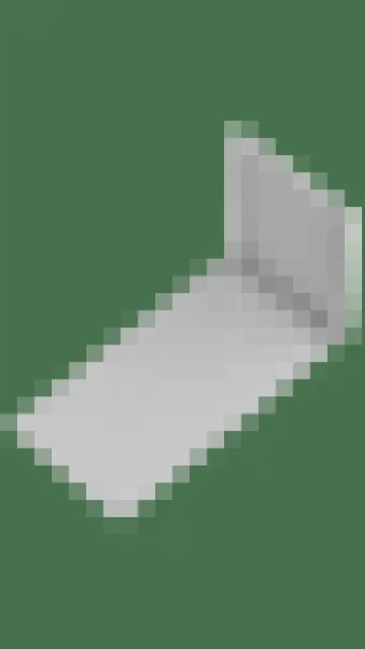 Le Sage ten Broeklaan 9 25 Eindhoven thumbnail 38