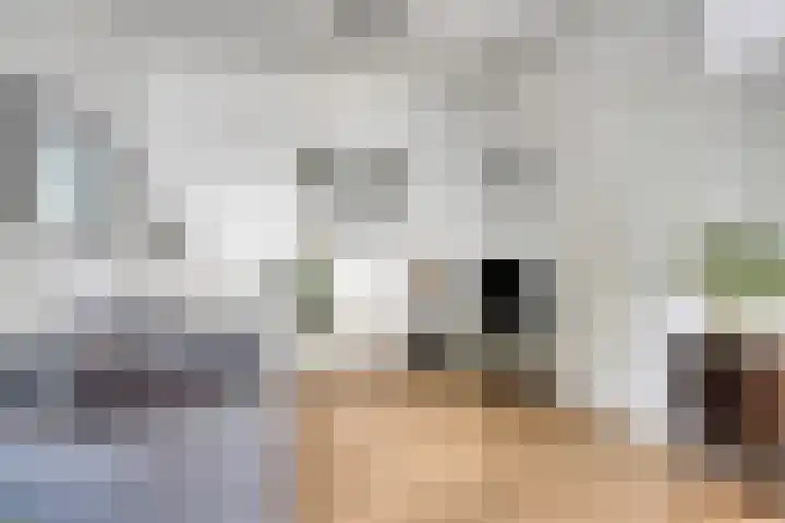 Le Sage ten Broeklaan 9 25 Eindhoven thumbnail 39
