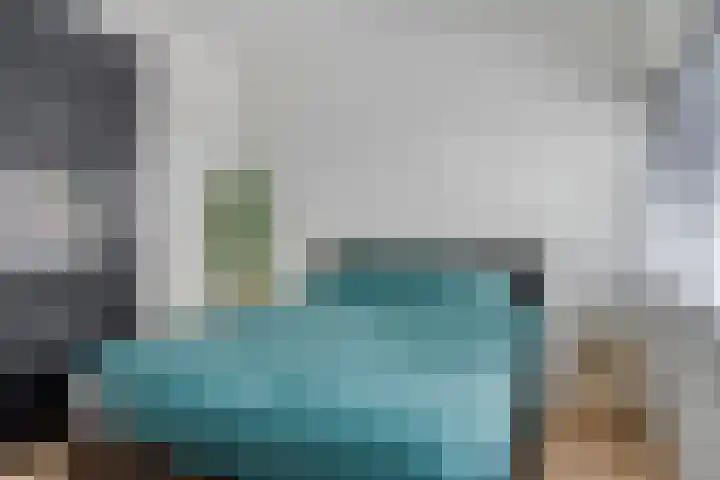 Le Sage ten Broeklaan 9 25 Eindhoven thumbnail 4