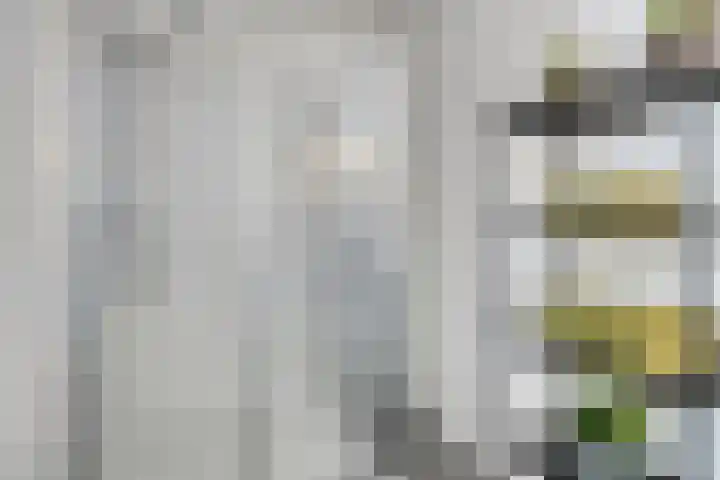 Le Sage ten Broeklaan 9 25 Eindhoven thumbnail 5