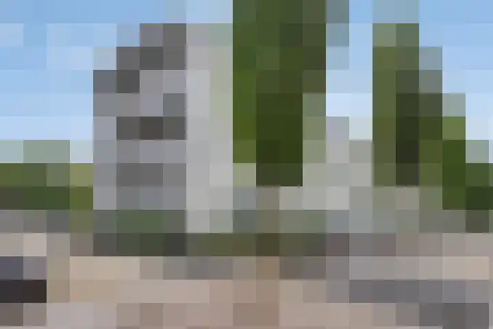 Le Sage ten Broeklaan 9 25 Eindhoven thumbnail 8