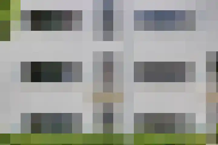 Le Sage ten Broeklaan 9 25 Eindhoven thumbnail 9