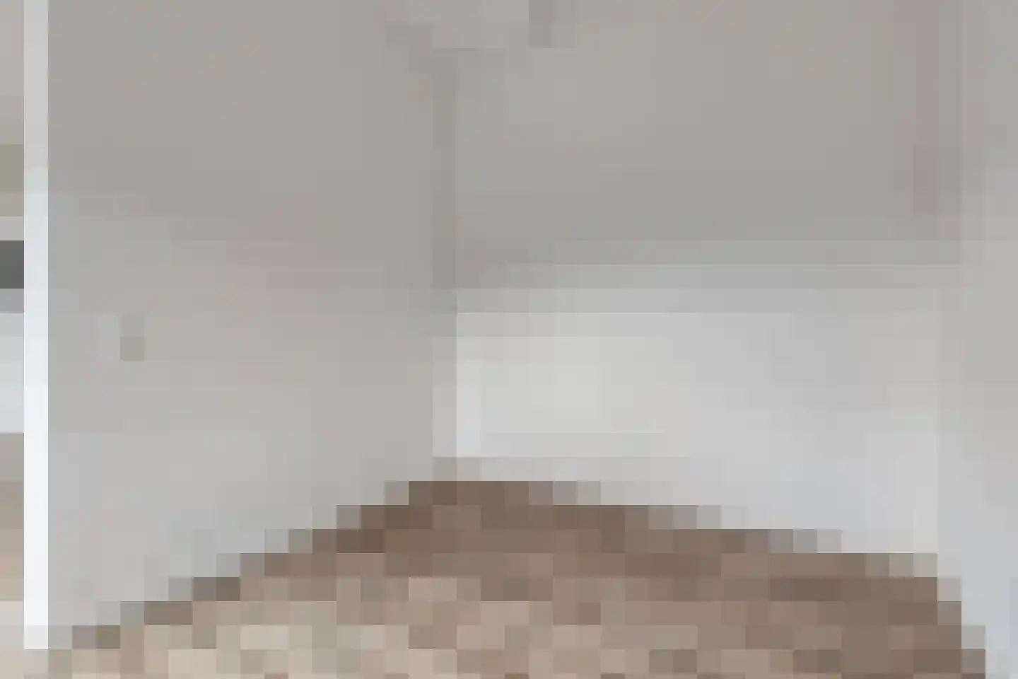 Le Sage ten Broeklaan 9 27 Eindhoven thumbnail 11