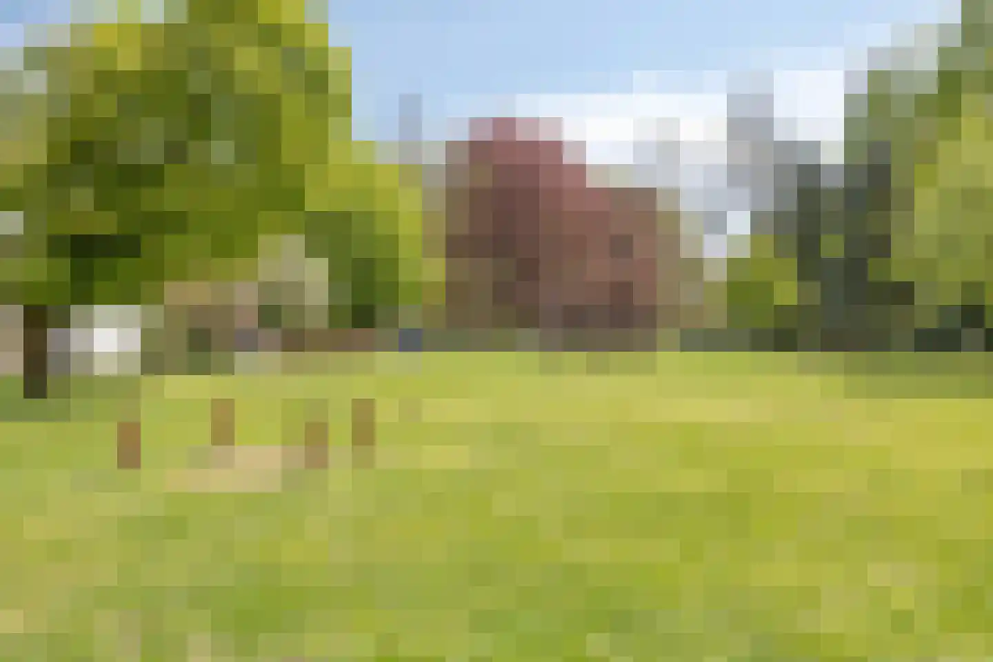 Le Sage ten Broeklaan 9 27 Eindhoven thumbnail 22